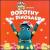 Dorothy the Dinosaur von The Wiggles