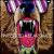 Iwrestledabearonce von Iwrestledabearonce