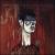 We Are All Alone in This Together von Graham Lindsey