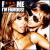 F*** Me, I'm Famous!: Ibiza Mix '08 von David Guetta