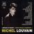Anthologie: 50 Chansons von Michel Louvain
