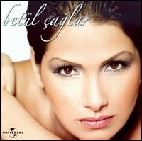 Betül Çaglar von Betül Çaglar