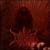 No Time to Haste von Cadaver Eyes