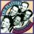 Greatest Hits [Remem] von The Platters