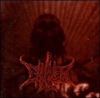 No Time to Haste von Cadaver Eyes