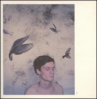 En Hand I Himlen [Single] von Jonathan Johansson