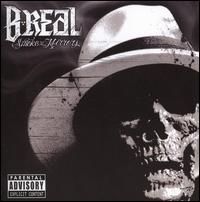 Smoke and Mirrors von B Real