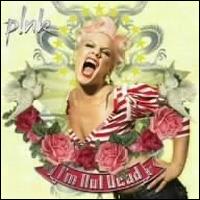 Pink von P!nk