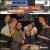 Jazz Pictures von Rita Reys