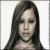 Love To Stay (Limited Edition) von Satomi