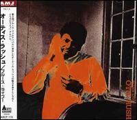 Blues Live von Otis Rush