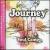 Journey von Soul Camp