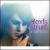 It Could Be You von Alexis Strum