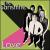 Love [Bonus Tracks] von Sunshine