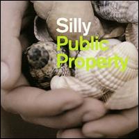 Public Property von Silly