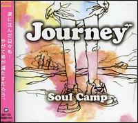 Journey von Soul Camp
