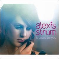 It Could Be You von Alexis Strum