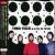 Timid Tiger & A Pile of Pipers [Bonus Track] von Timid Tiger