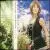 Alive von Chihiro Yonekura