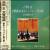 Anniversary Orchestra von Tadashi Yoshida