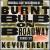 Burnt Bulb on Broadway von Kevin Breit