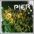 Alucinados Como La Primera Vez von Pier