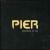 Gladiadores del Rock von Pier