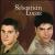Sebastian & Lucas von Sebastian & Lucas