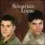 Sebastian & Lucas von Sebastian & Lucas