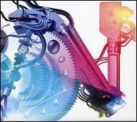 On von Boom Boom Satellites