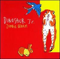 Best of Dinosaur Jr. von Dinosaur Jr.