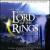 Music from Lord of the Rings von Hollywood Studio Orchestra