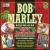 Extended Mixes [LT Series] von Bob Marley