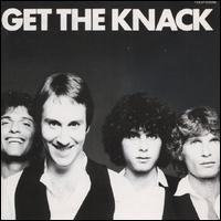 Get the Knack von The Knack