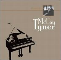 Thousand Yen Jazz: Best von McCoy Tyner