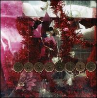 Cassette von Cassette