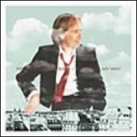 Forever My Way von Richard Clayderman