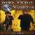 Live von Joao Victor & Raul