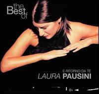 Best of Laura Pausini von Laura Pausini