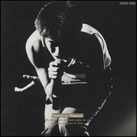 Love Songs von Tsuyoshi Nagabuchi