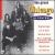 Great: Chicago in Concert von Chicago