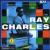 Right Time von Ray Charles