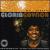 I Will Survive [Go.] von Gloria Gaynor