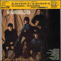 Goldebriars von The Goldebriars