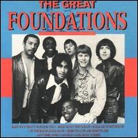 Great von The Foundations