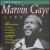 Great Marvin Gaye: Live von Marvin Gaye