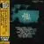 All Night Long von Prestige All-Stars