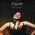 Ao Vivo [DVD] von Maria Eugenia