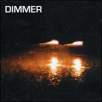 All Looks the Same at Night [Bonus DVD] von Dimmer