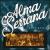 Ao Vivo: A Festa, Vol. 2 von Alma Serrana